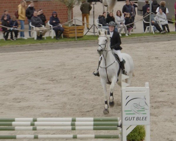 Reitturnier Monheim - Gut Blee 2024