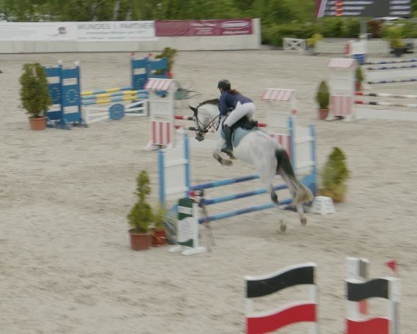 Reitturnier Monheim - Gut Blee 2024