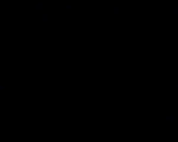Video of Destana GD
