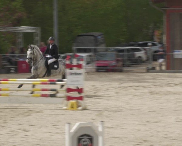 Reitturnier Uder, Reitanlage Kobold 2024