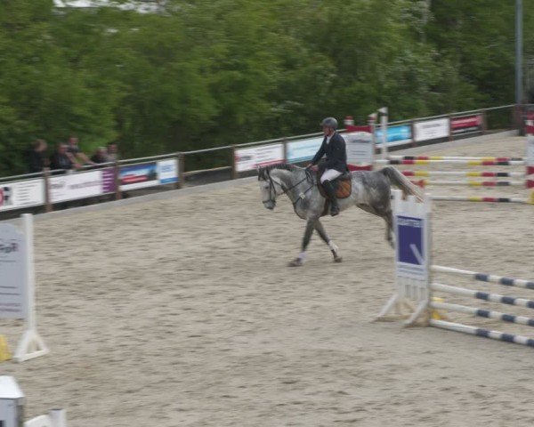 Reitturnier Uder, Reitanlage Kobold 2024