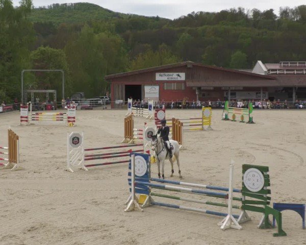 Reitturnier Uder, Reitanlage Kobold 2024