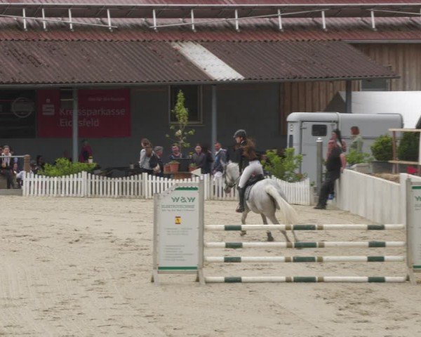 Reitturnier Uder, Reitanlage Kobold 2024