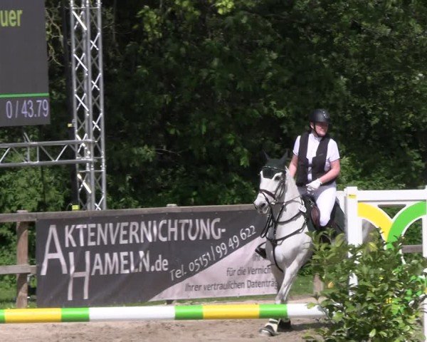 Reitturnier Hildesheim-Steuerwald 2024