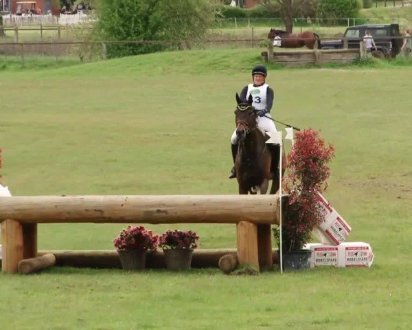 CCI2* Luhmühlen 2024