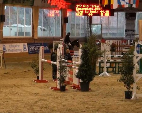 Rosendorf-Classics 2012