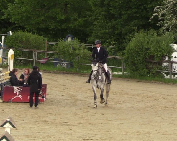 Reitturnier Kamen 2024