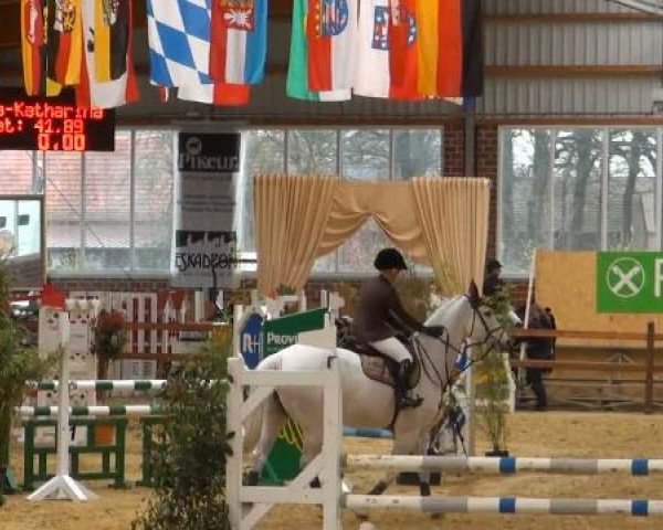 Rosendorf-Classics 2012