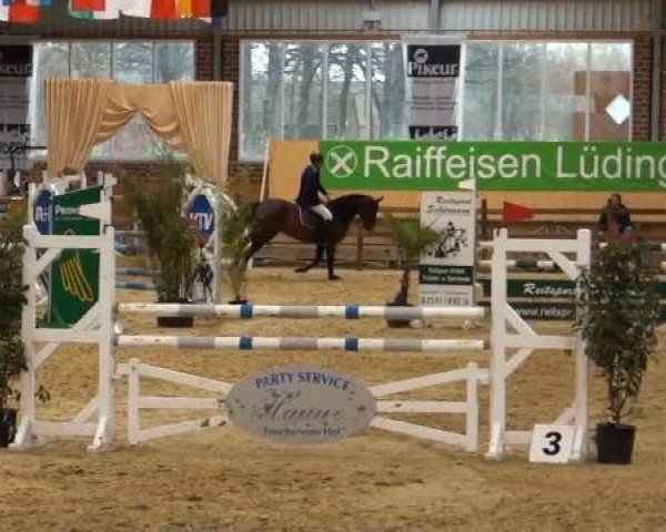 Rosendorf-Classics 2012