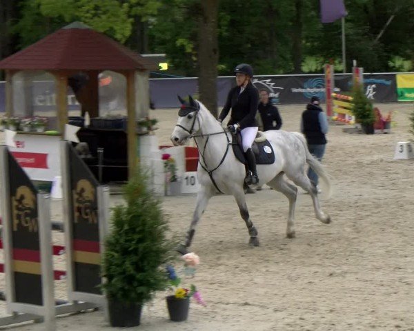 Reitturnier Karlsfeld/Obb. 2024