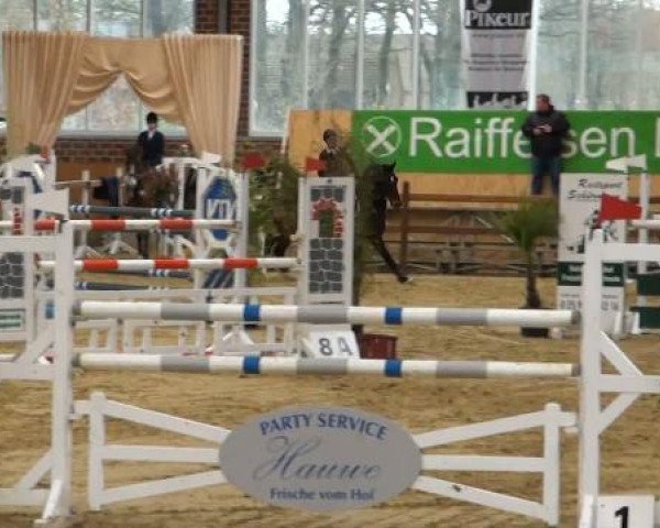 Rosendorf-Classics 2012