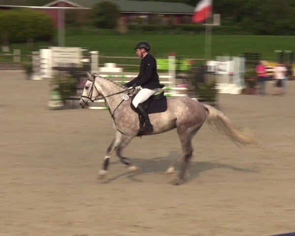 Reitturnier Looperholzer Turniertage 2024