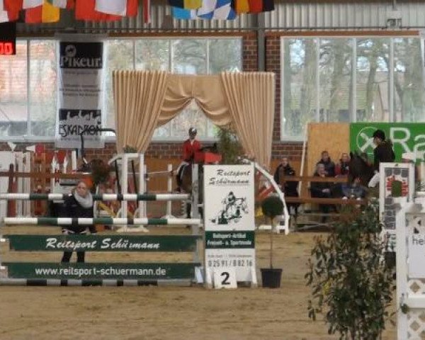 Rosendorf-Classics 2012