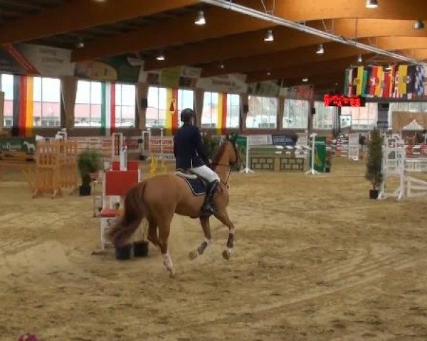 Rosendorf-Classics 2012