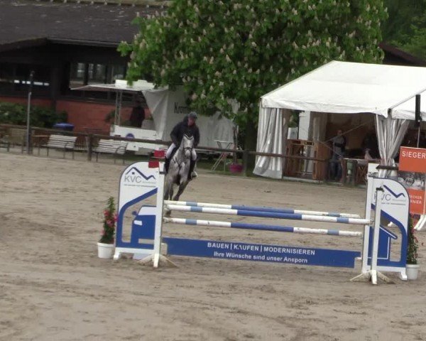Reitturnier Havixbeck 2024