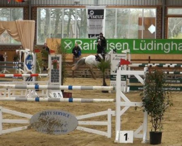 Rosendorf-Classics 2012