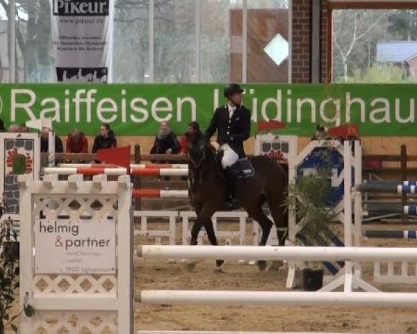 Rosendorf-Classics 2012