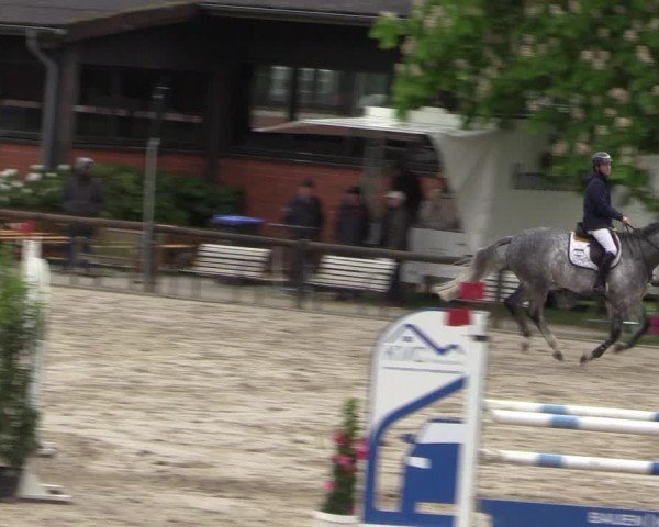 Reitturnier Havixbeck 2024