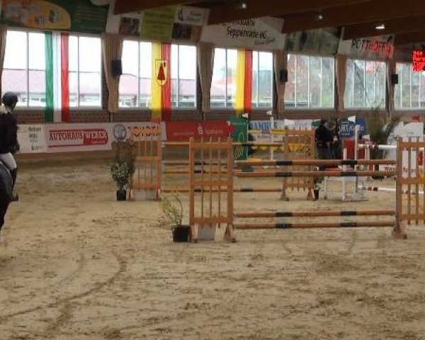 Rosendorf-Classics 2012