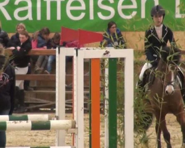Rosendorf-Classics 2012