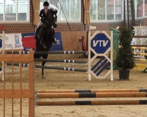 Rosendorf-Classics 2012
