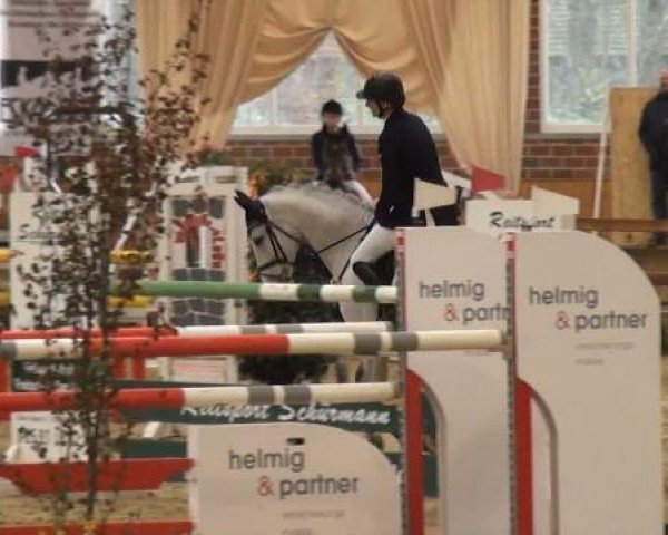 Rosendorf-Classics 2012