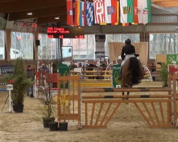 Rosendorf-Classics 2012