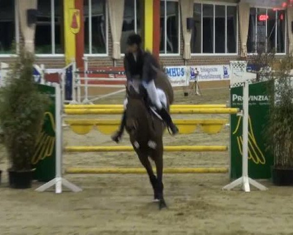 Rosendorf-Classics 2012