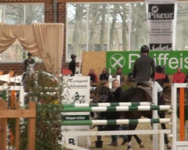 Rosendorf-Classics 2012