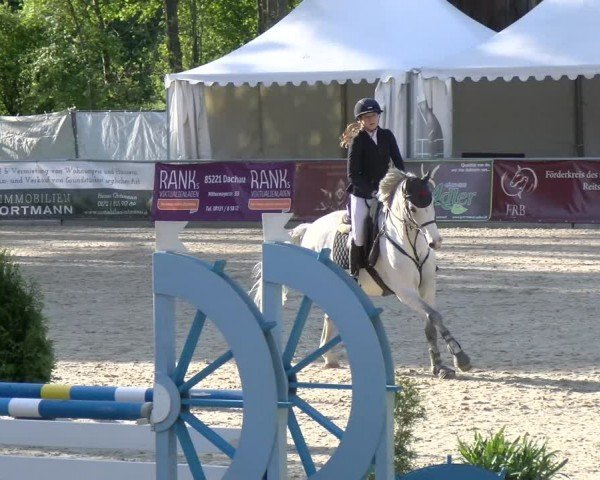 Reitturnier Karlsfeld/Obb. 2024