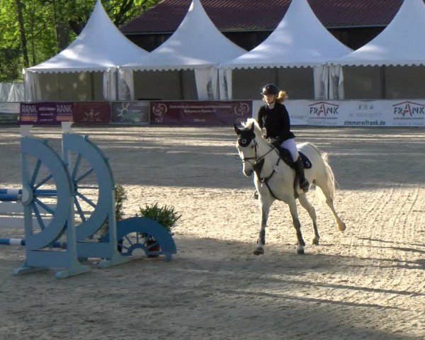 Reitturnier Karlsfeld/Obb. 2024