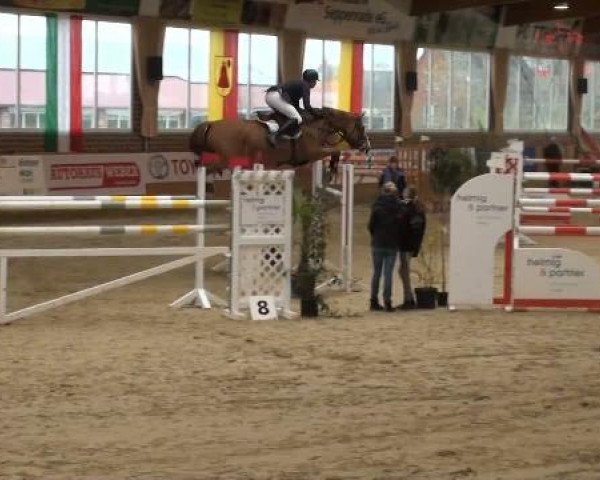 Rosendorf-Classics 2012