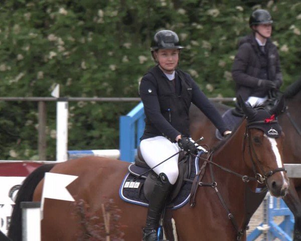 Reitturnier Wuppertal-Gelpe 2024