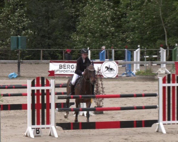Reitturnier Wuppertal-Gelpe 2024