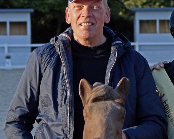 Roland Mathay