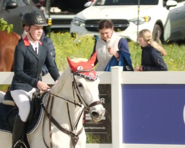 Reitturnier Babenhausen/Schw. 2024