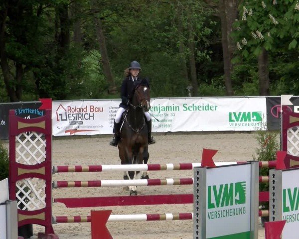 Reitturnier Karlsfeld/Obb. 2024