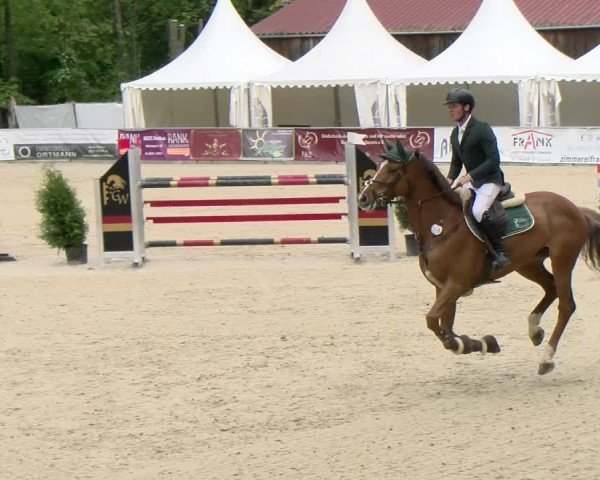 Reitturnier Karlsfeld/Obb. 2024