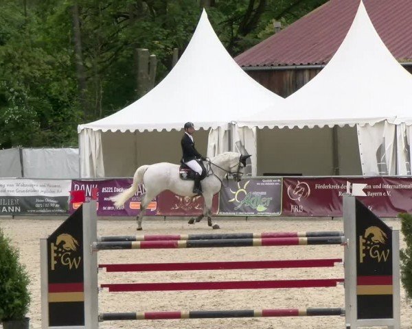 Reitturnier Karlsfeld/Obb. 2024