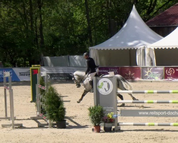Reitturnier Karlsfeld/Obb. 2024