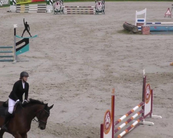 Reitturnier Zeltweg-Farrach 2022