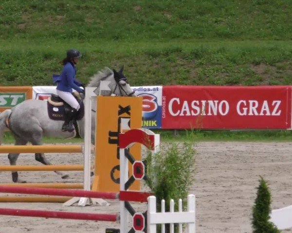 Reitturnier Zeltweg-Farrach 2022