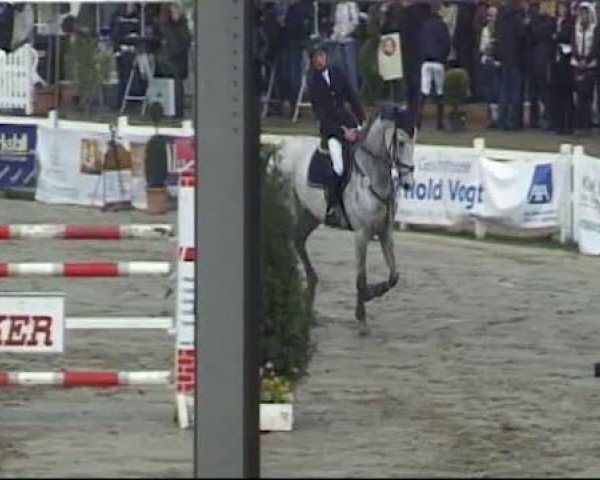 Werne-Lenklarer Reitertage vom 13.-15.+17.-22.04.2012 auf der Reitsportanlage Gripshöver