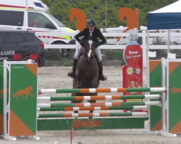 Reitturnier St. Margarethen 2022