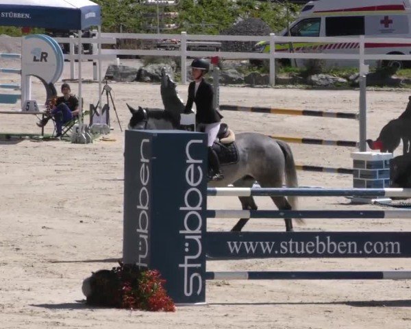 Reitturnier St. Margarethen 2022