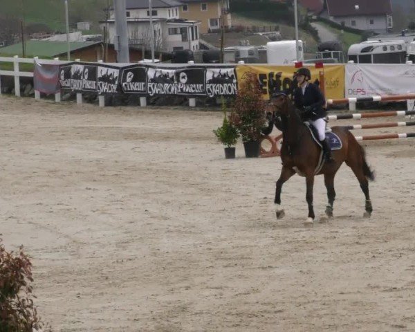 Reitturnier St. Margarethen 2022