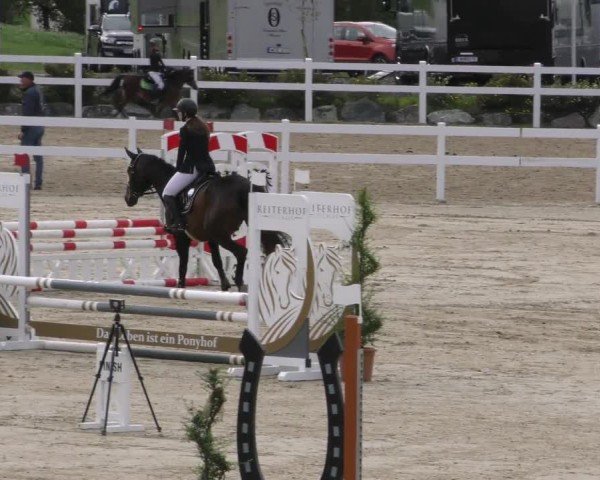 Reitturnier St. Margarethen 2022