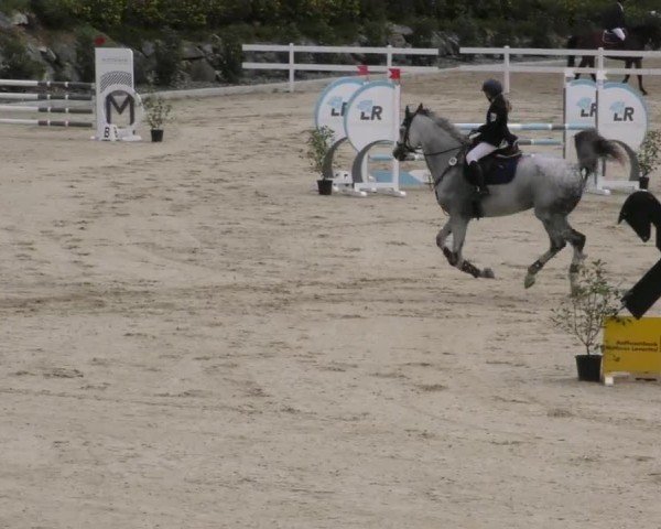 Reitturnier St. Margarethen 2022