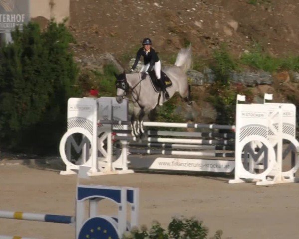 Reitturnier St. Margarethen 2022