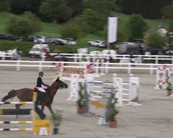 Reitturnier St. Margarethen 2022